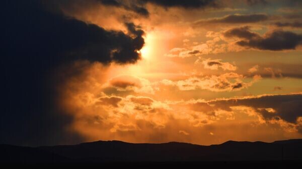    © РИА Новости . Илья Наймушин