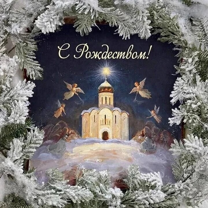 Фото из свободного доступа интернета.