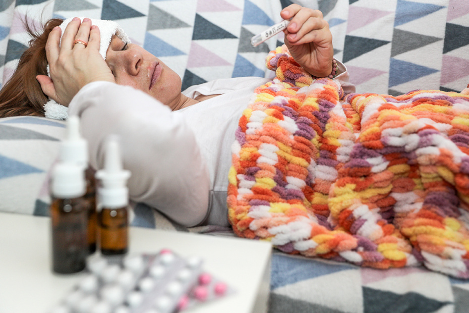    Сергей Булкин/NEWS.ru