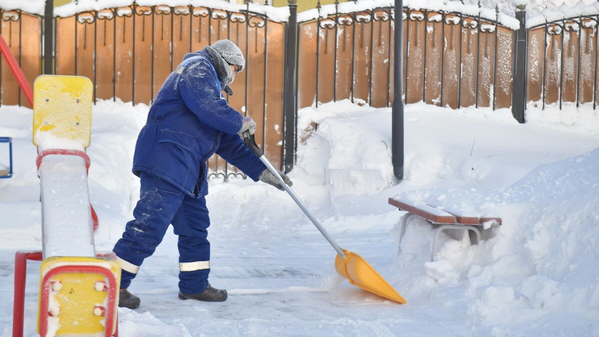    Фото: Андрей Ткачев/«Ямал-Медиа»