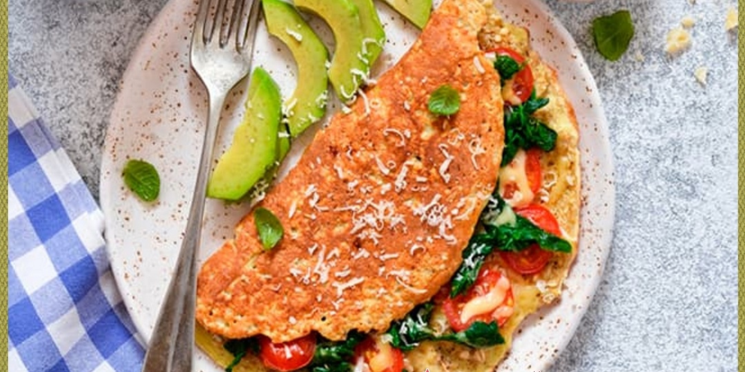 6 моих личных секрета-лайфхака и 5 нюансов в питании как диабетика 2 типа