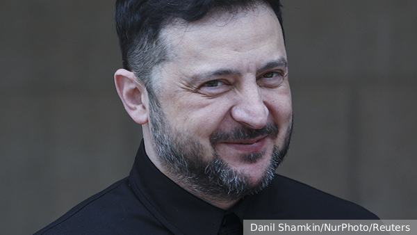     Фото: Danil Shamkin/NurPhoto/Reuters   
 Текст: Алексей Дегтярёв