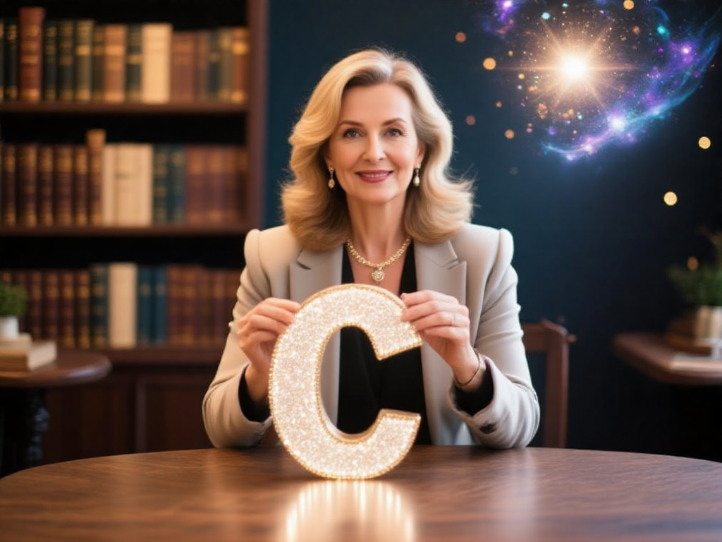 Тест на грамотность | орфография