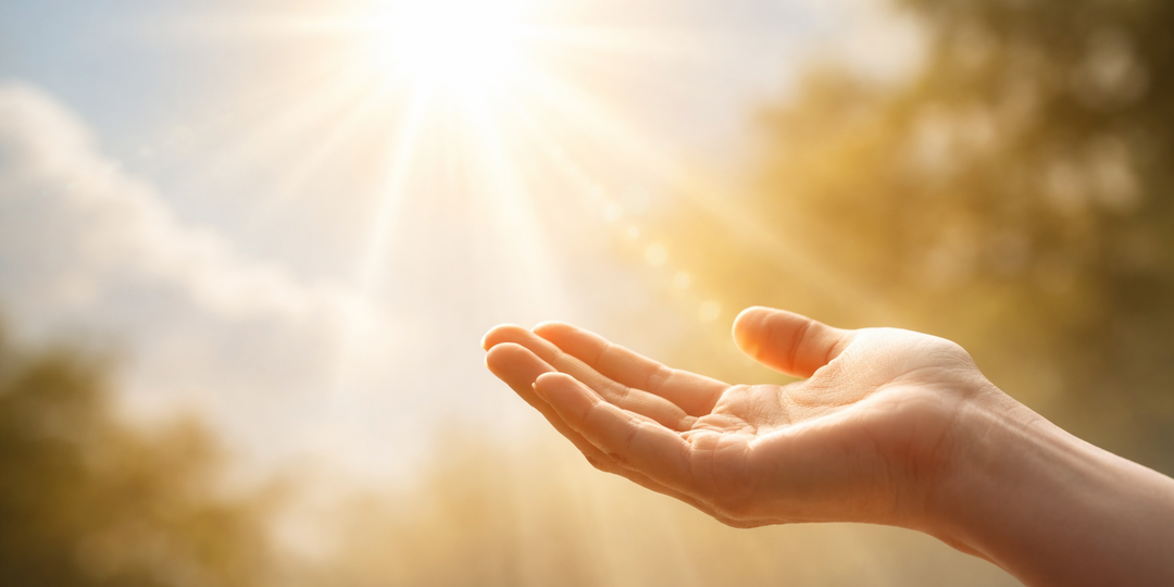 Какие продукты действительно дают витамин D