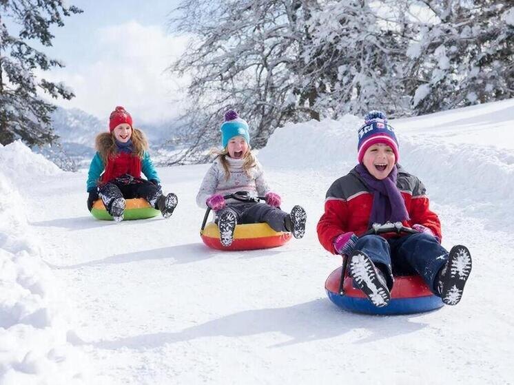     Изображение создано ИИ