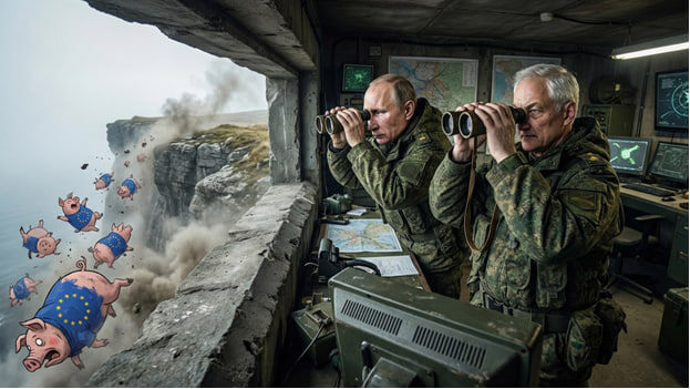 Коллаж Novorosinform