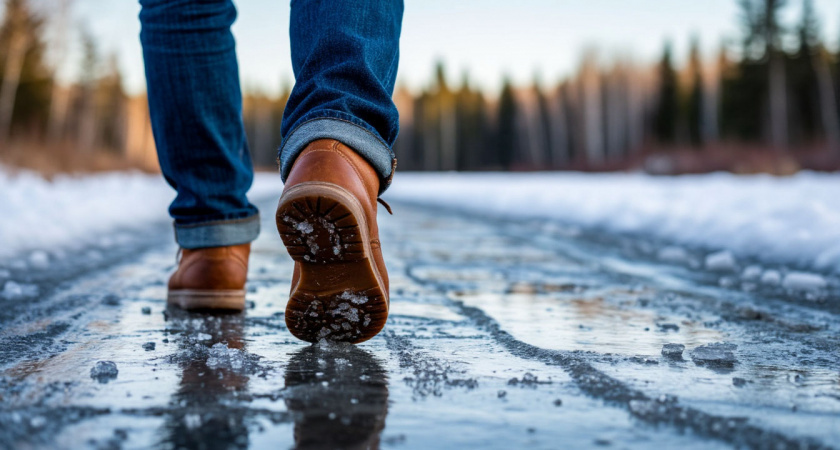    нейросеть shedevrum