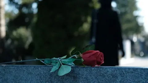 Последнее Желание