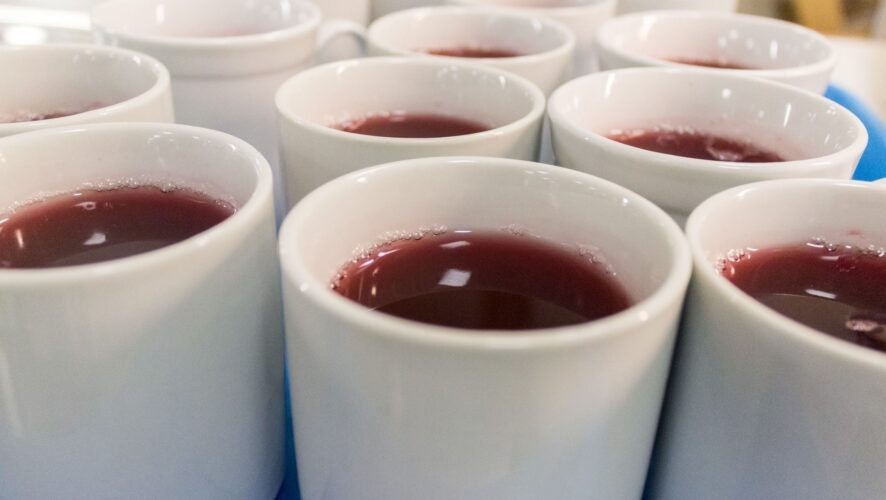    Фото: KazanFirst