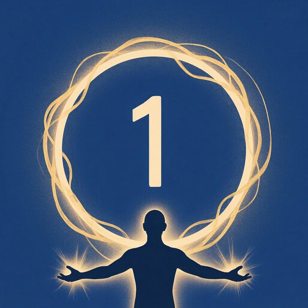 В целях иллюстрации: здесь и далее все изображения созданы нейросетью GigaChat 