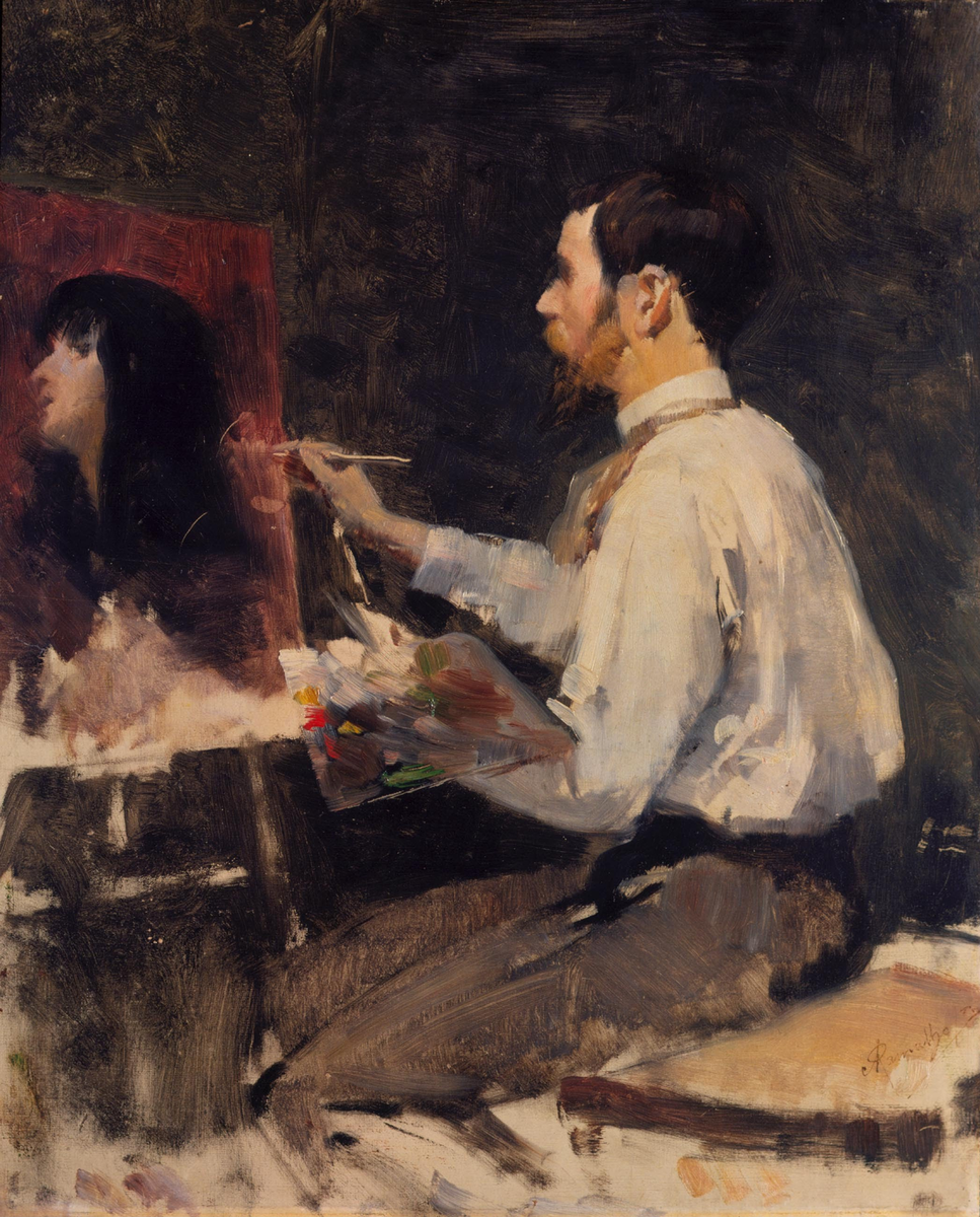 Сильва Порто