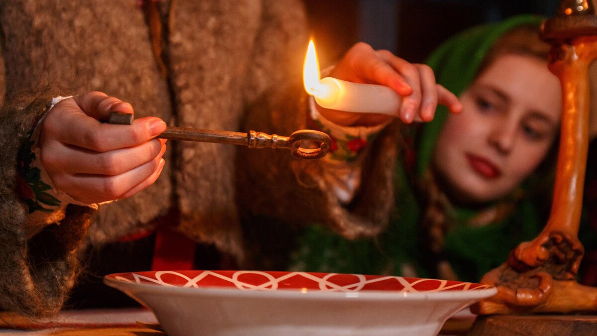 Фото: Serhiy Hudak/globallookpress.com