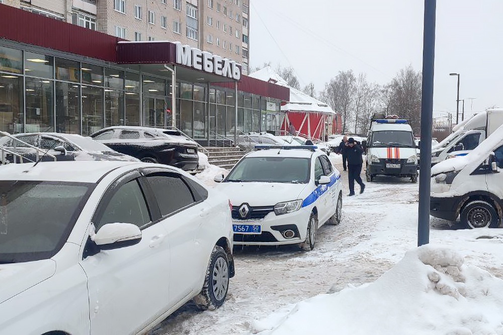    Татьяна Ковлягина