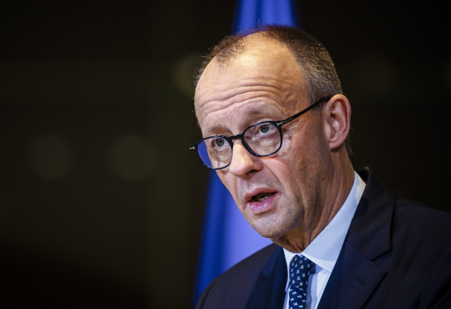    Thomas Trutschel/www.imago-images.de/Global Look Press