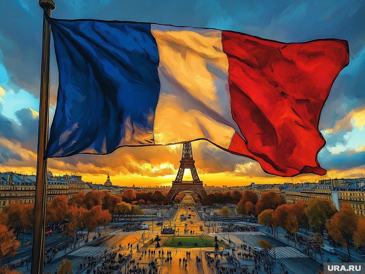    Встреча «коалиции желающих» продолжится 7 января в Париже