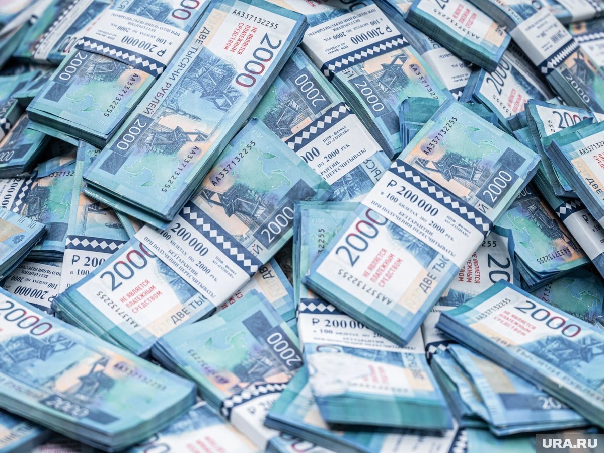     Миллионер летел на вертолете своей транспортной компании