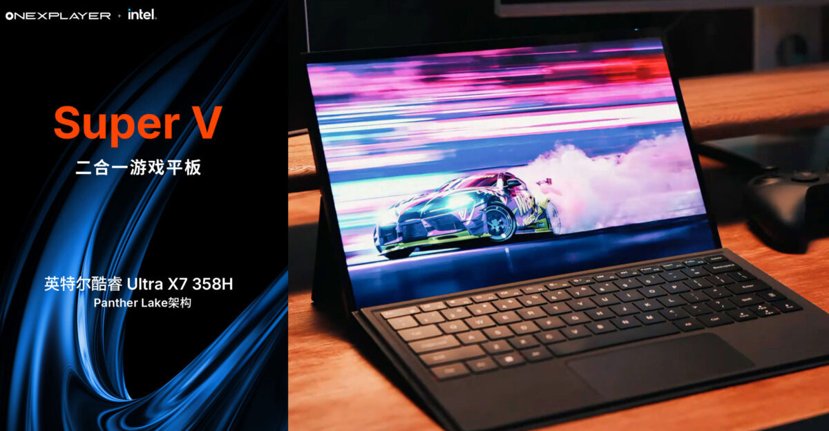 Фото Videocardz  📷
