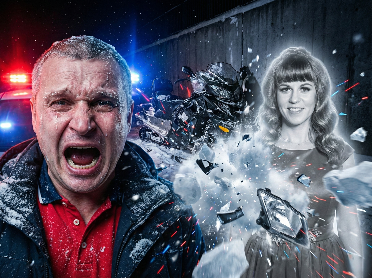    Фото: Коллаж RuNews24.ru