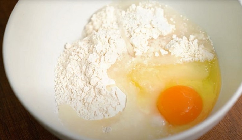 Пельмени для ленивых: быстрый рецепт вкусного блюда на сковороде — никакой лепки и кастрюль