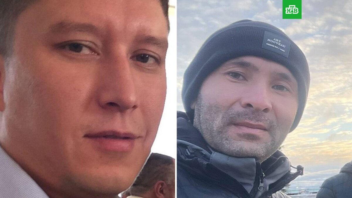    Фото: соцсети