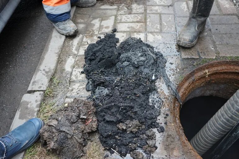    Фото: abn.agency