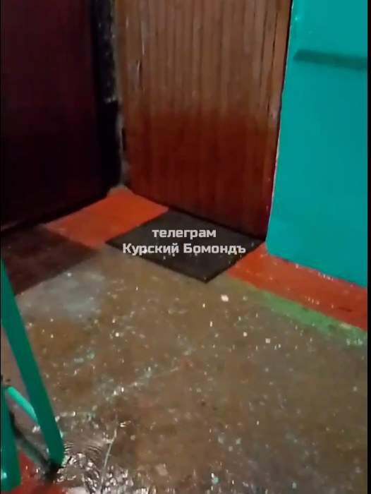    Фото и видео: Курский Бомондъ