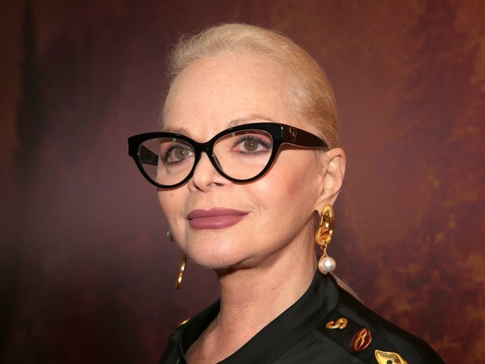 из открытого источника