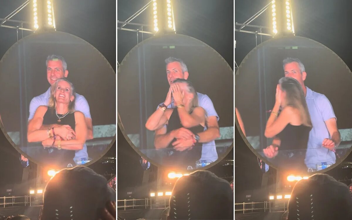 из открытого источника