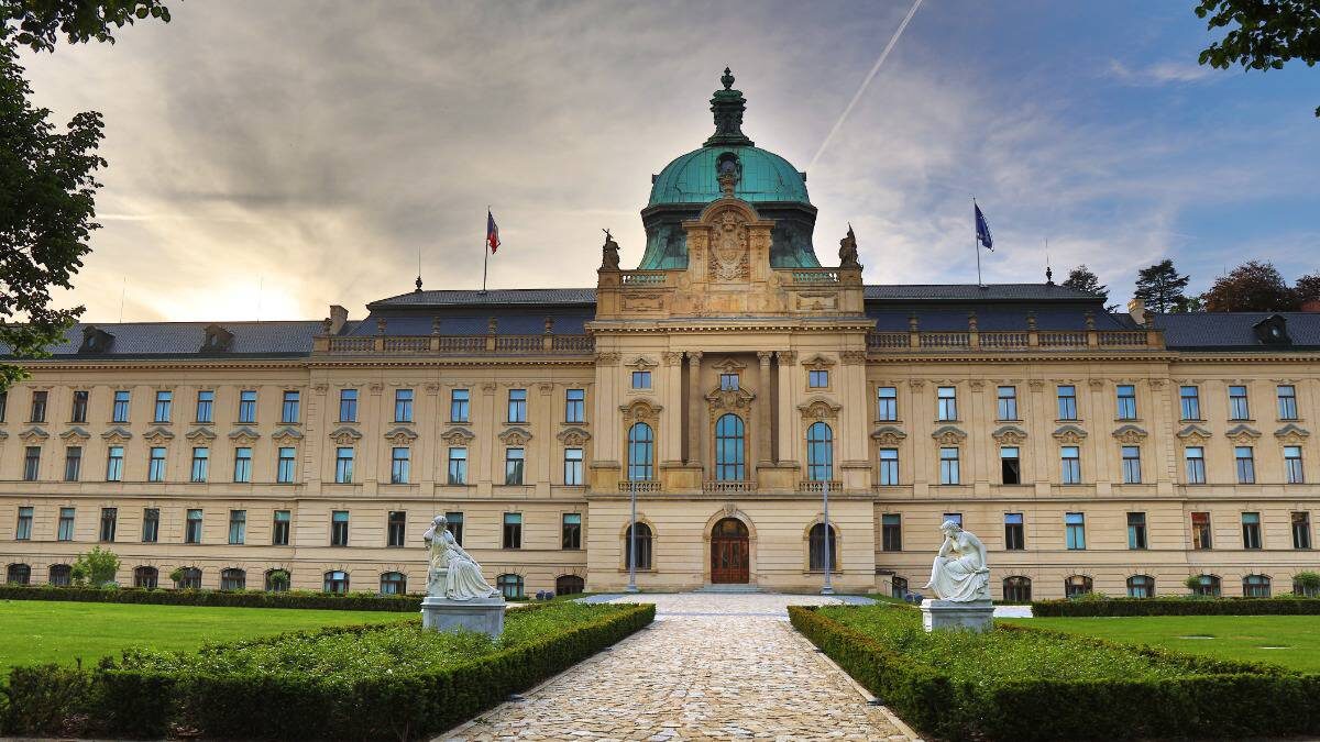    Фото: Shutterstock