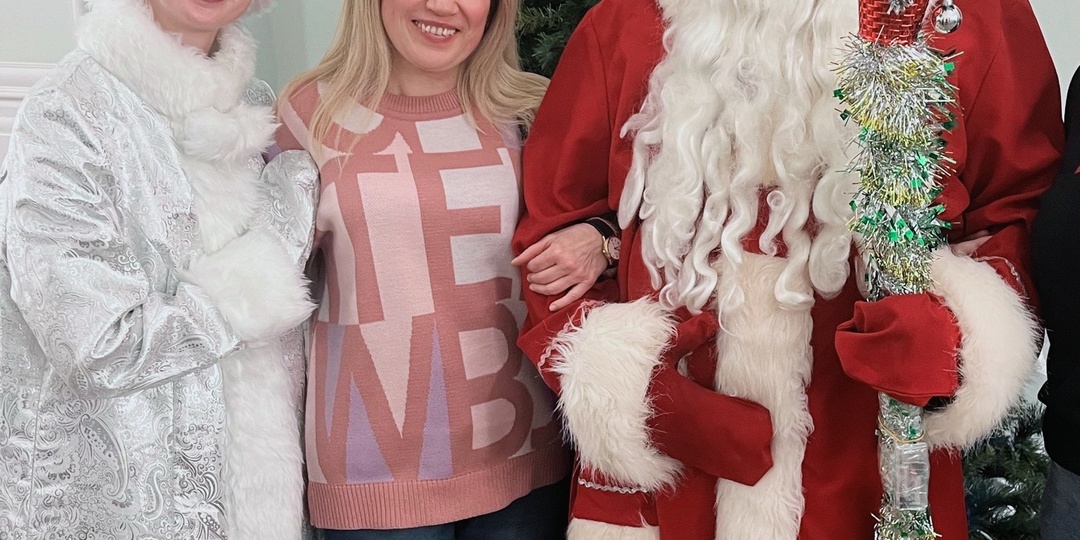 Культурный досуг в Ярославле