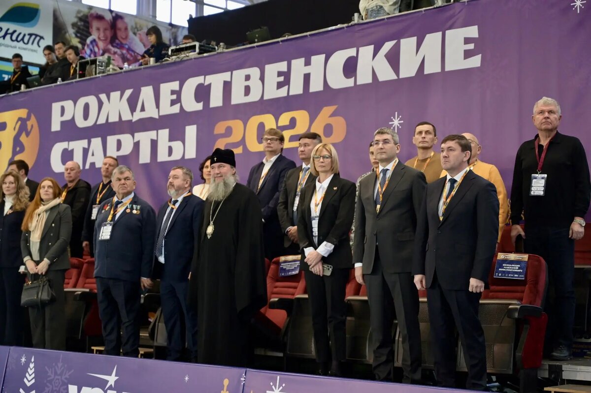    Фото: Полина Зиновьева, «Областная газета»