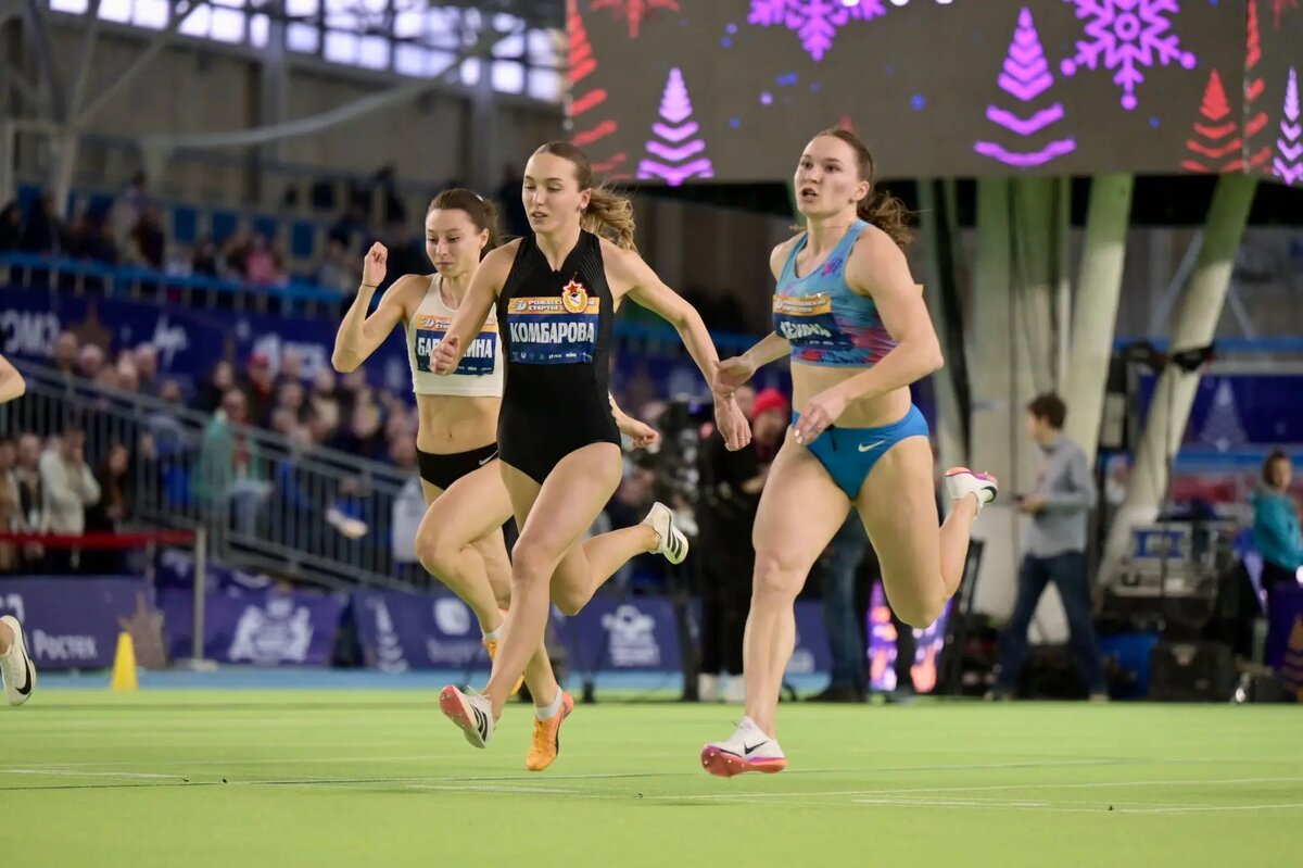 Фото: Полина Зиновьева, «Областная газета»