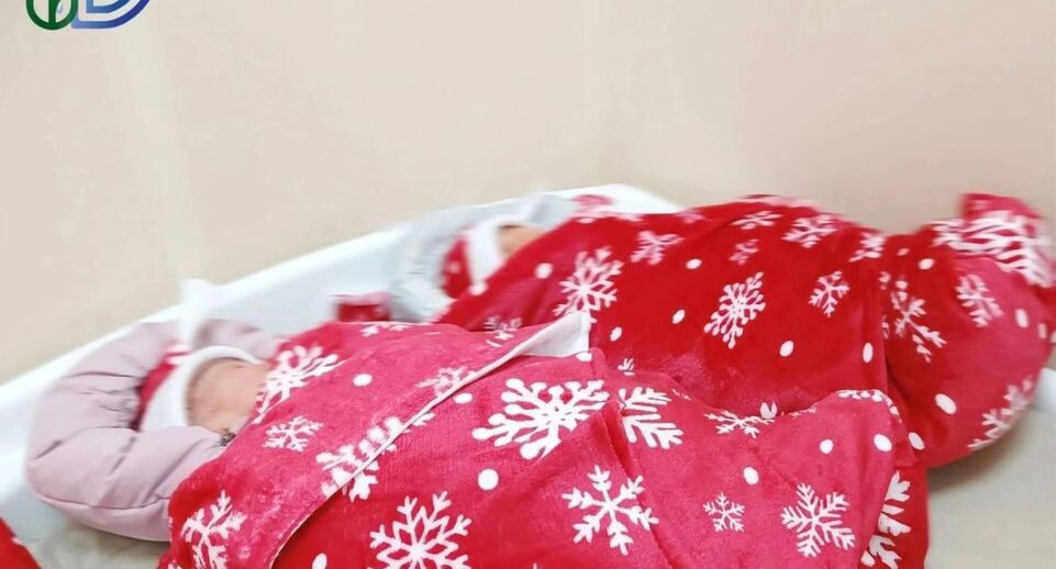    Telegram-канала мэра Нижнего Тагила Владислава Пинаева