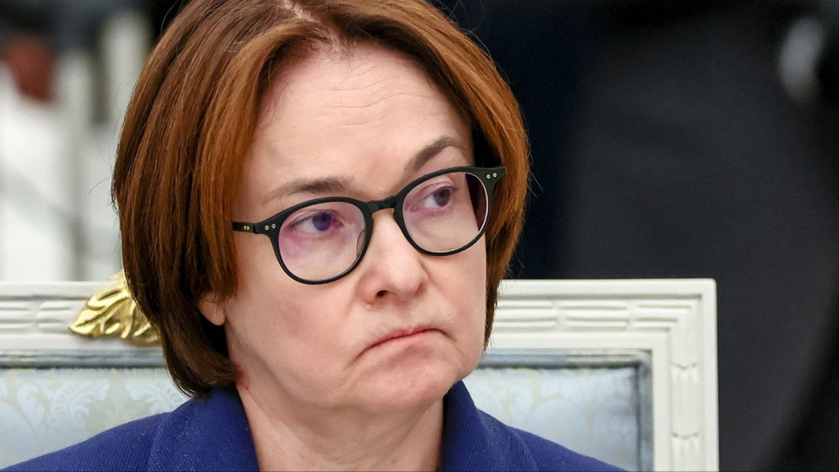 Пока не кризис, но повод насторожиться