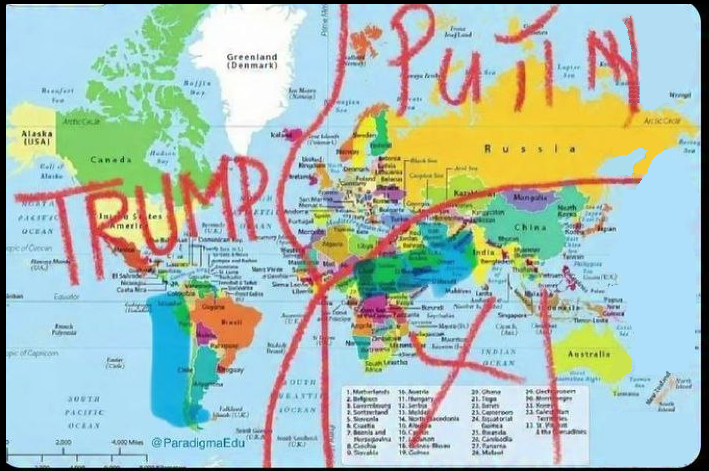 (изображение взято из открытого доступа)