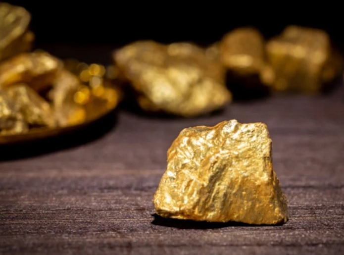 Фото с сайта zamin.uz