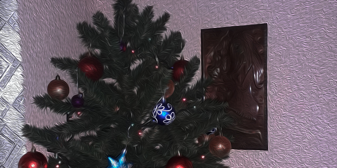 Православных христиан с Рождеством Христовым!