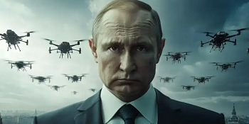 Из цитируемого источника