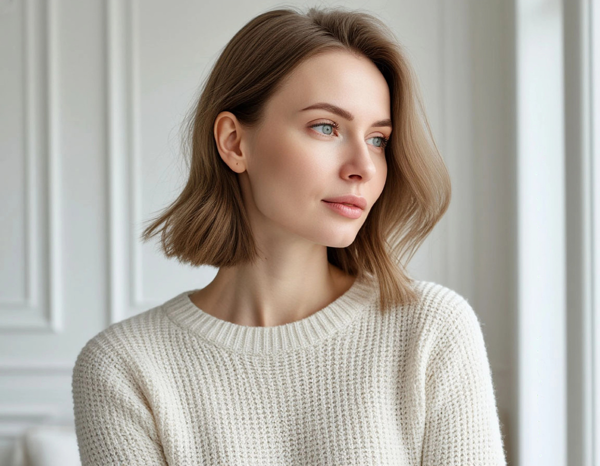 Авторские рассказы Вика Трель © (3464)