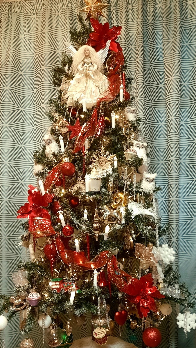 Фото автора.