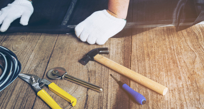    Фото с сайта freepik.com