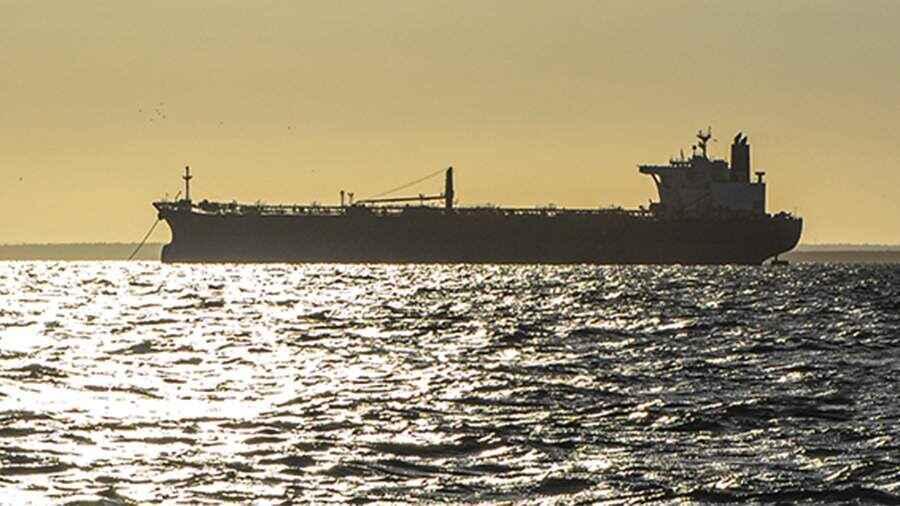    Фото: Global Look Press/Tian Rui