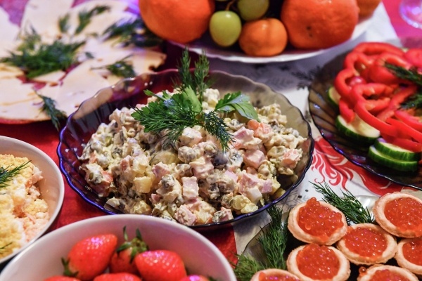 Фото: РИА Новости