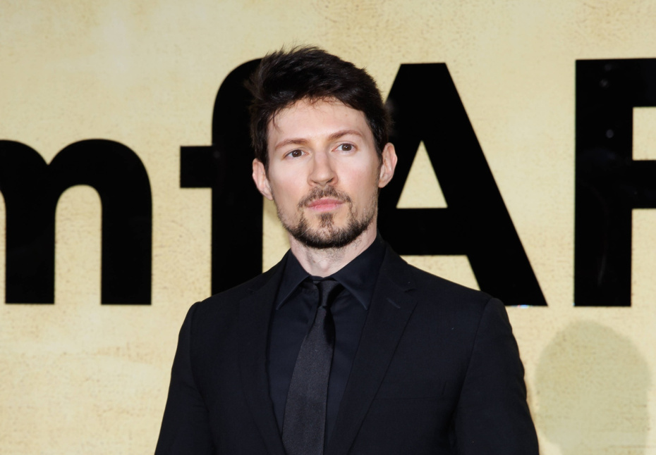    IMAGO/Eventpress Kochan/Global Look Press