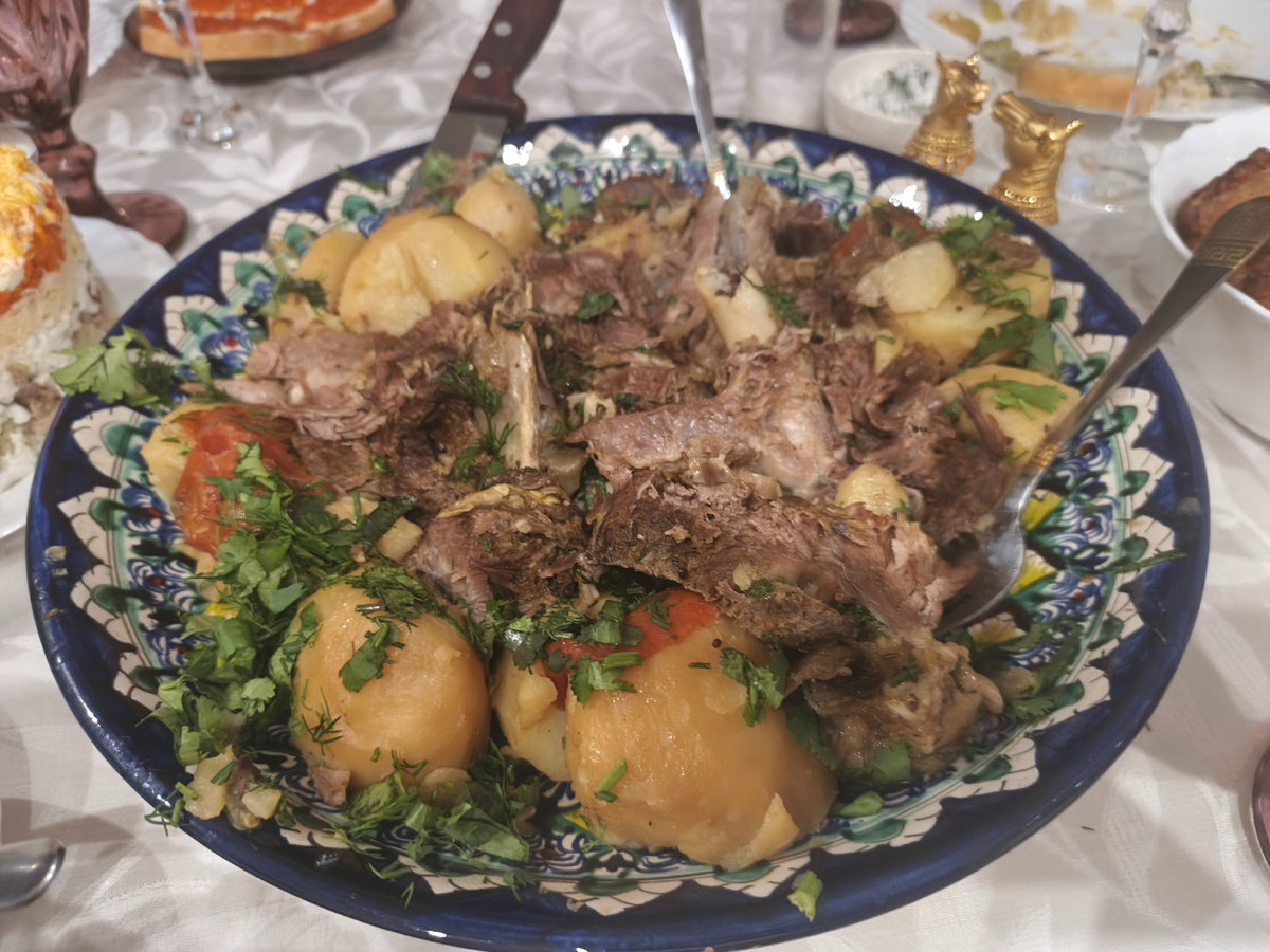 фото автора.