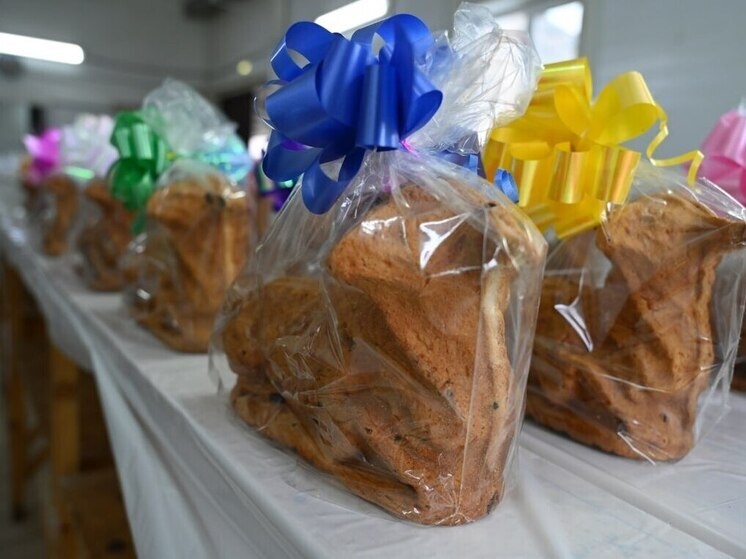     Фото: пресс-служба администрации г.о. Серпухов