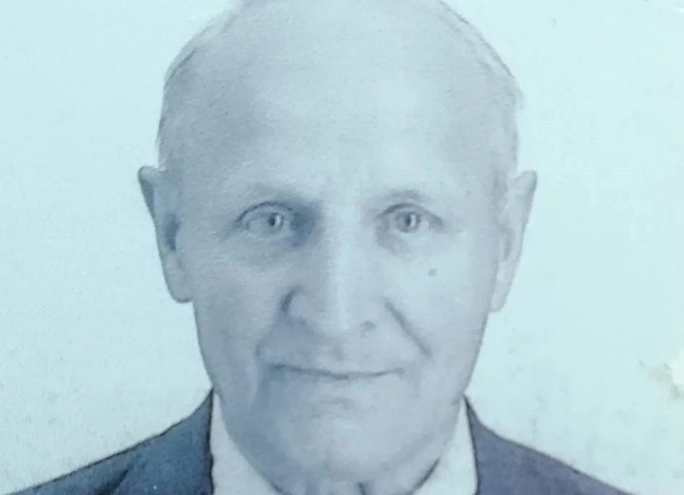    Высокое звание Почетного гражданина Оренбурга было присвоено ветерану в апреле 2025 года. Официальный сайт администрации Оренбурга