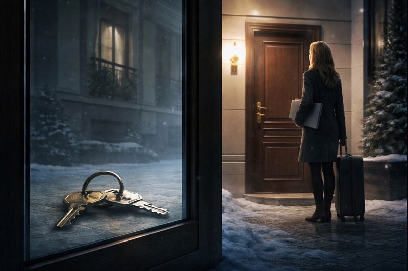 Коллаж Novorosinform