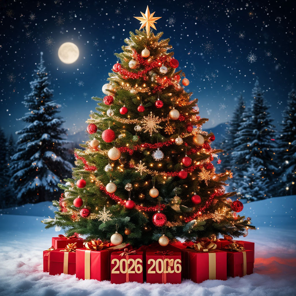 Фото автора. Сгенерировано в ИИ.