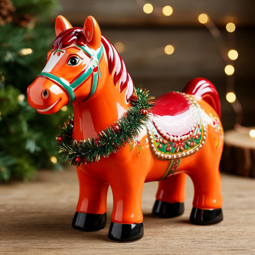 Фото автора, сгенерировано в ИИ